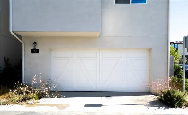 $975,000 | 36 Crown Point Drive, Rancho Mission Viejo, CA 92694