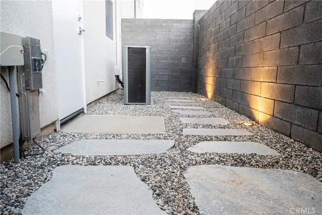 $975,000 | 36 Crown Point Drive, Rancho Mission Viejo, CA 92694