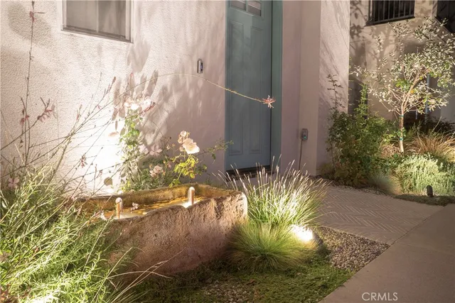 $975,000 | 36 Crown Point Drive, Rancho Mission Viejo, CA 92694