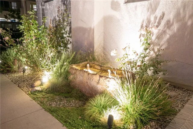 $975,000 | 36 Crown Point Drive, Rancho Mission Viejo, CA 92694