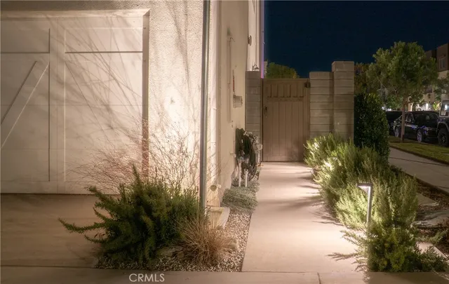 $975,000 | 36 Crown Point Drive, Rancho Mission Viejo, CA 92694