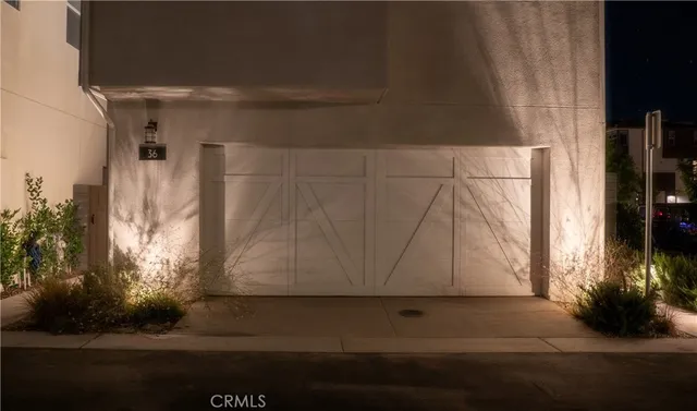 $975,000 | 36 Crown Point Drive, Rancho Mission Viejo, CA 92694