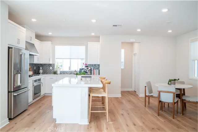 $975,000 | 36 Crown Point Drive, Rancho Mission Viejo, CA 92694