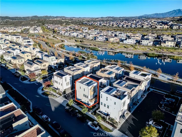 $975,000 | 36 Crown Point Drive, Rancho Mission Viejo, CA 92694