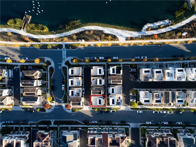 $975,000 | 36 Crown Point Drive, Rancho Mission Viejo, CA 92694