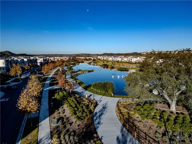 $975,000 | 36 Crown Point Drive, Rancho Mission Viejo, CA 92694