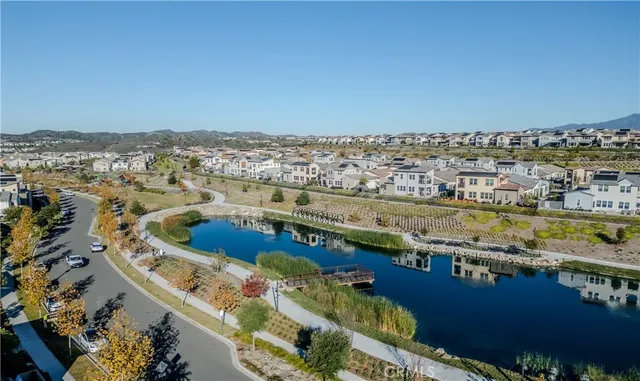 $975,000 | 36 Crown Point Drive, Rancho Mission Viejo, CA 92694