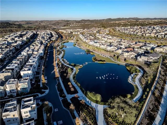 $975,000 | 36 Crown Point Drive, Rancho Mission Viejo, CA 92694