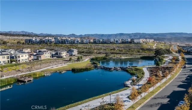 $975,000 | 36 Crown Point Drive, Rancho Mission Viejo, CA 92694
