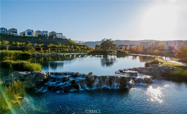 $975,000 | 36 Crown Point Drive, Rancho Mission Viejo, CA 92694