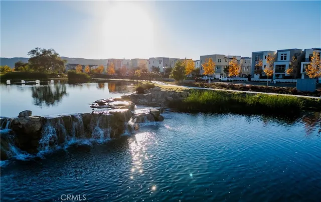 $975,000 | 36 Crown Point Drive, Rancho Mission Viejo, CA 92694