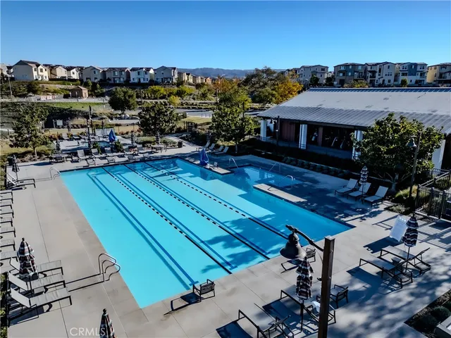 $975,000 | 36 Crown Point Drive, Rancho Mission Viejo, CA 92694