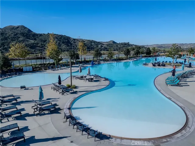 $975,000 | 36 Crown Point Drive, Rancho Mission Viejo, CA 92694