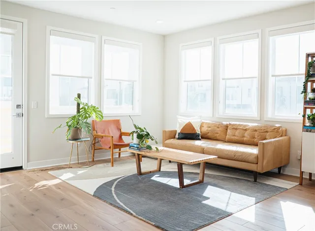 $975,000 | 36 Crown Point Drive, Rancho Mission Viejo, CA 92694