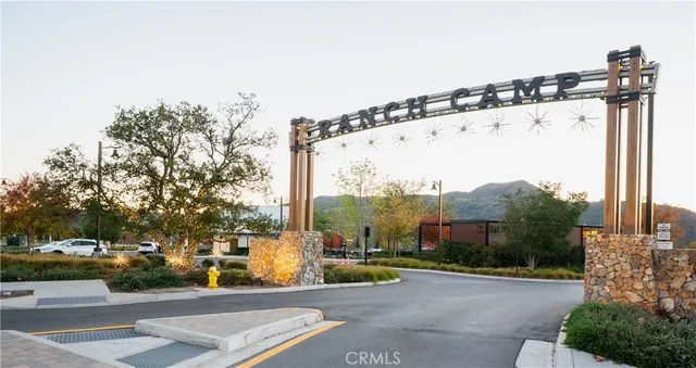 $975,000 | 36 Crown Point Drive, Rancho Mission Viejo, CA 92694