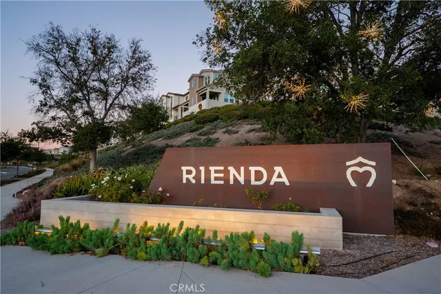 $975,000 | 36 Crown Point Drive, Rancho Mission Viejo, CA 92694