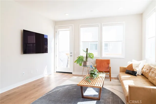 $975,000 | 36 Crown Point Drive, Rancho Mission Viejo, CA 92694