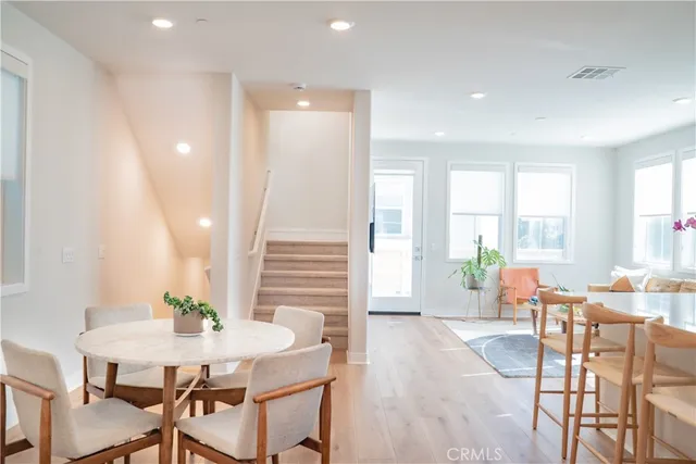 $975,000 | 36 Crown Point Drive, Rancho Mission Viejo, CA 92694