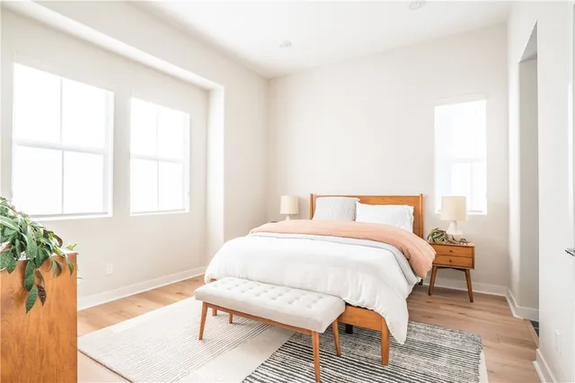 $975,000 | 36 Crown Point Drive, Rancho Mission Viejo, CA 92694