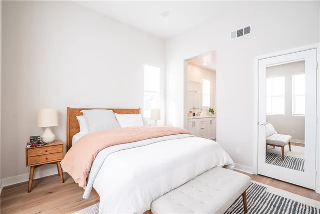 $975,000 | 36 Crown Point Drive, Rancho Mission Viejo, CA 92694