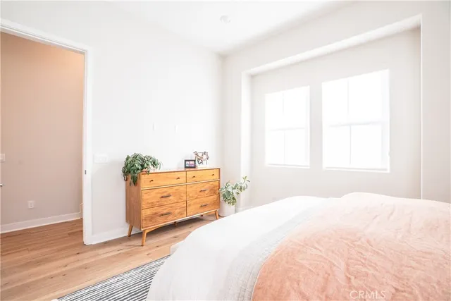 $975,000 | 36 Crown Point Drive, Rancho Mission Viejo, CA 92694