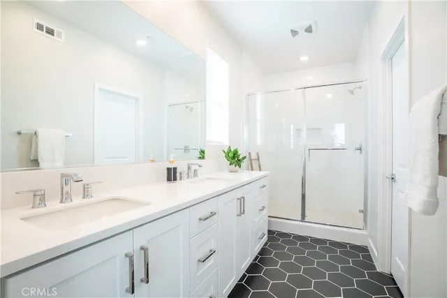 $975,000 | 36 Crown Point Drive, Rancho Mission Viejo, CA 92694