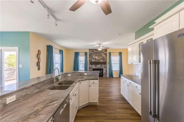 $340,000 | 17012 East 46th St Court South, Independence, MO 64055