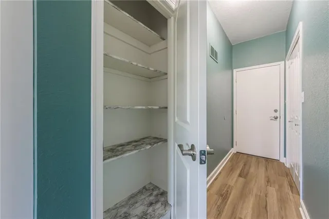 $340,000 | 17012 East 46th St Court South, Independence, MO 64055