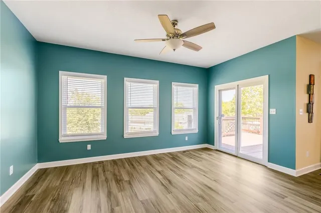 $340,000 | 17012 East 46th St Court South, Independence, MO 64055