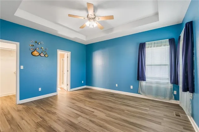 $340,000 | 17012 East 46th St Court South, Independence, MO 64055