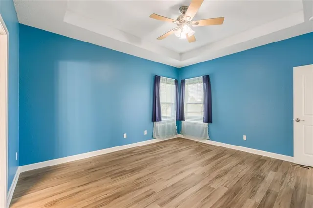 $340,000 | 17012 East 46th St Court South, Independence, MO 64055