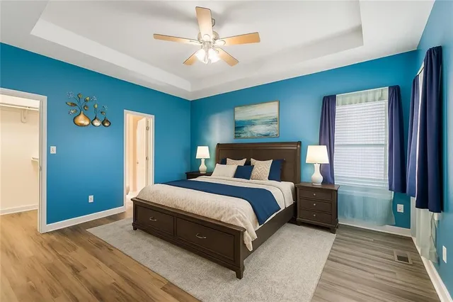 $340,000 | 17012 East 46th St Court South, Independence, MO 64055