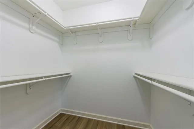 $340,000 | 17012 East 46th St Court South, Independence, MO 64055