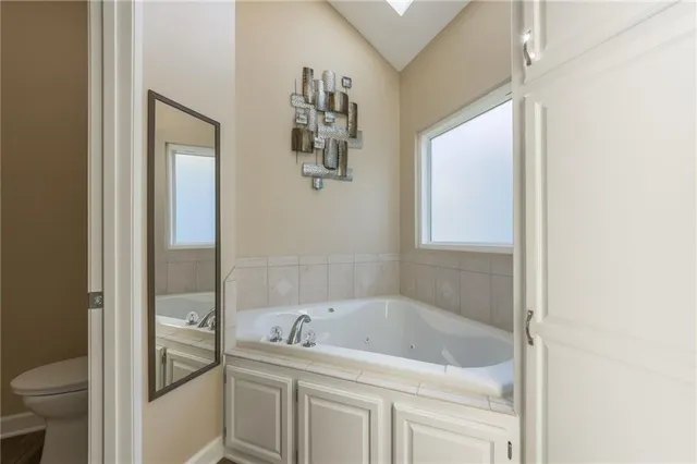 $340,000 | 17012 East 46th St Court South, Independence, MO 64055