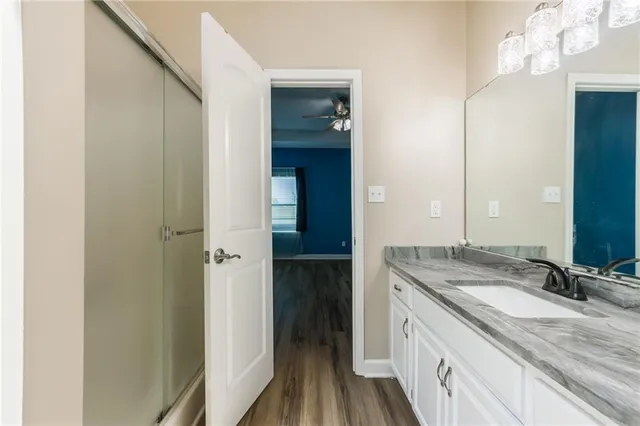 $340,000 | 17012 East 46th St Court South, Independence, MO 64055