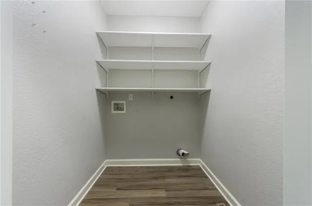 $340,000 | 17012 East 46th St Court South, Independence, MO 64055