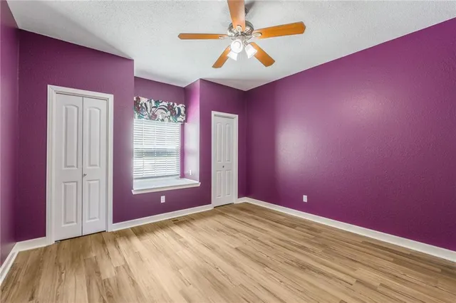 $340,000 | 17012 East 46th St Court South, Independence, MO 64055