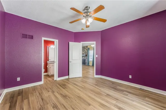 $340,000 | 17012 East 46th St Court South, Independence, MO 64055