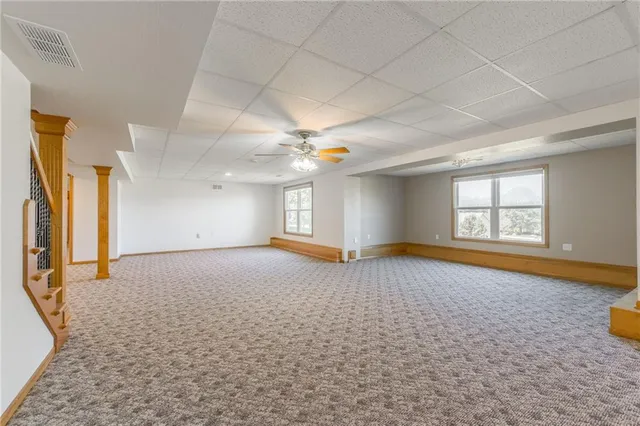 $340,000 | 17012 East 46th St Court South, Independence, MO 64055