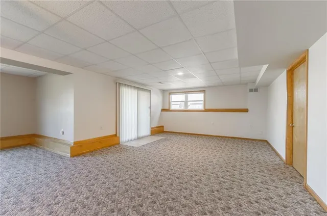 $340,000 | 17012 East 46th St Court South, Independence, MO 64055