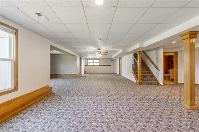 $340,000 | 17012 East 46th St Court South, Independence, MO 64055