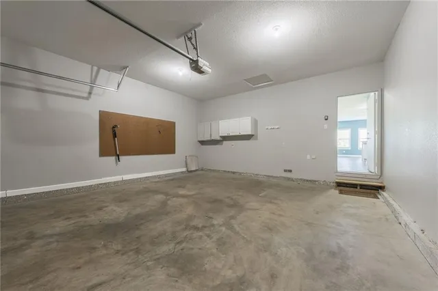 $340,000 | 17012 East 46th St Court South, Independence, MO 64055