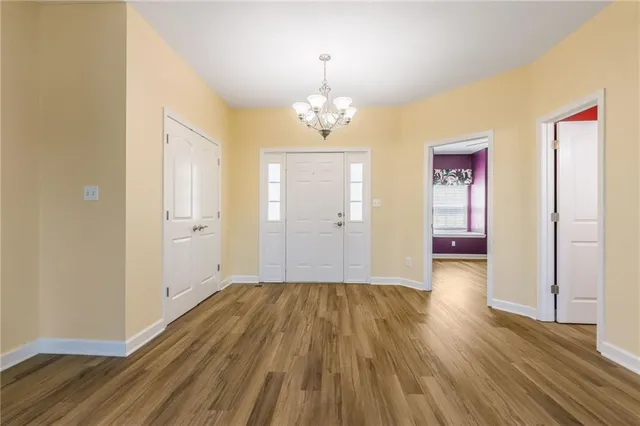 $340,000 | 17012 East 46th St Court South, Independence, MO 64055