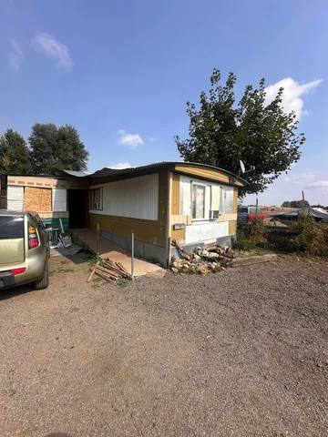 $18,888 | 12508 West 20th Avenue, Airway Heights, WA 99001