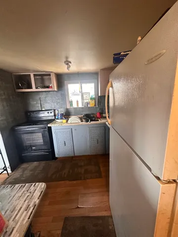 $18,888 | 12508 West 20th Avenue, Airway Heights, WA 99001