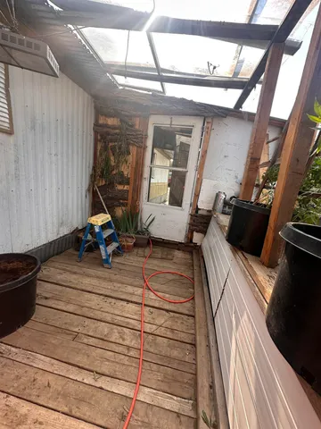 $18,888 | 12508 West 20th Avenue, Airway Heights, WA 99001