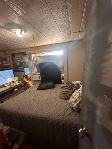 $18,888 | 12508 West 20th Avenue, Airway Heights, WA 99001