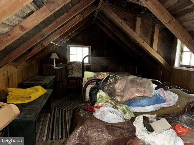 185 Bailey Gap Road Reedsville, PA 17084 - Photo 18 of 41 Gallery Image 18