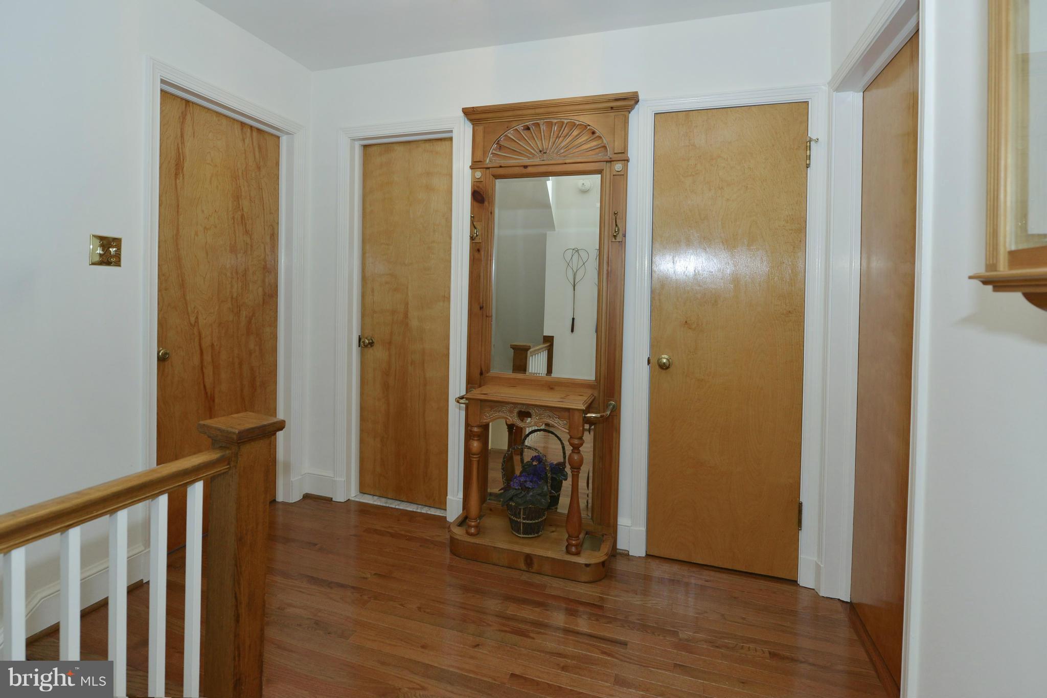 307 Hamilton Avenue Silver Spring, MD 20901 - Photo 14 of 30 Interior (General)
