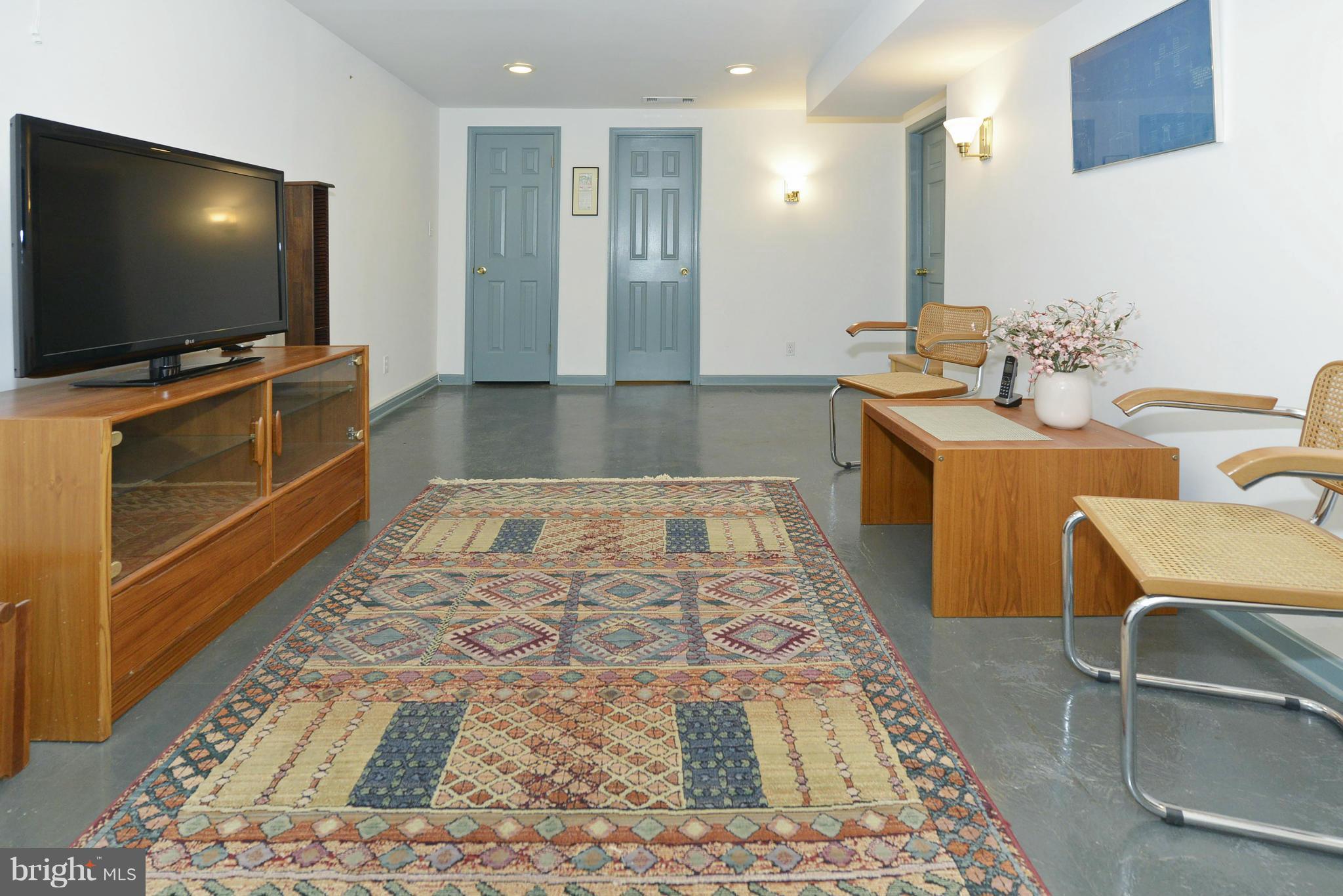 307 Hamilton Avenue Silver Spring, MD 20901 - Photo 20 of 30 Basement